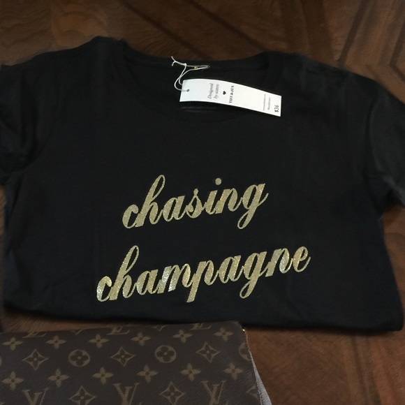 Tiff & Jen Tees Birthday Girl, Tacos & Tequila - Picture 3 of 8